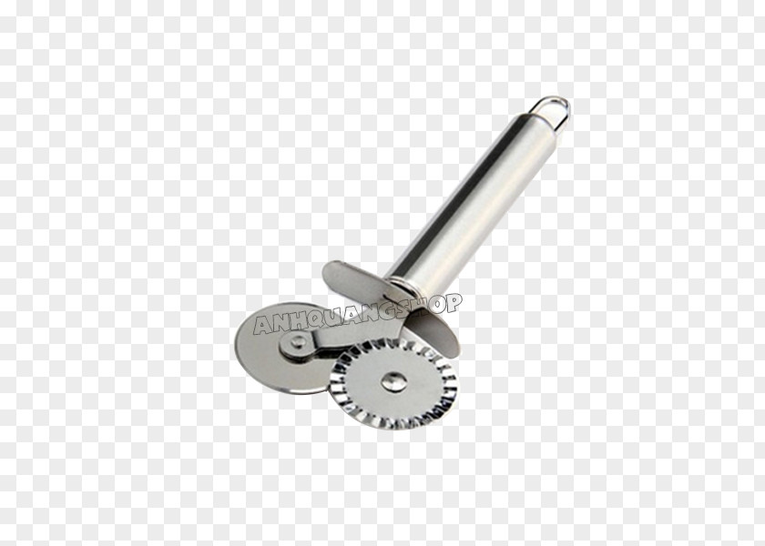 Pizza Food Börek Knife PNG