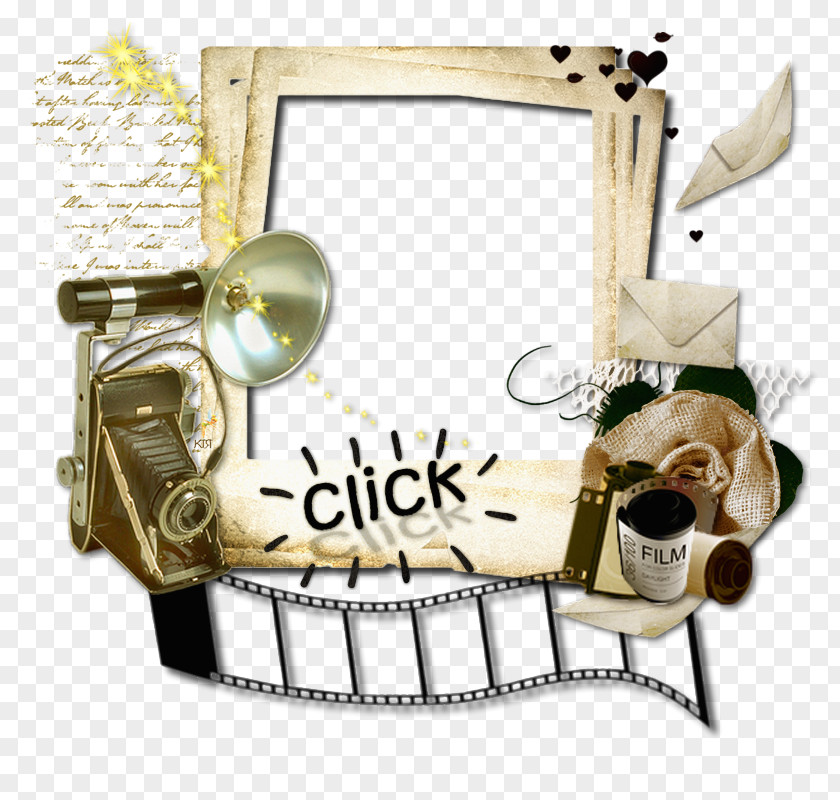 Pouring Picture Frames Photography Window Photomontage PNG