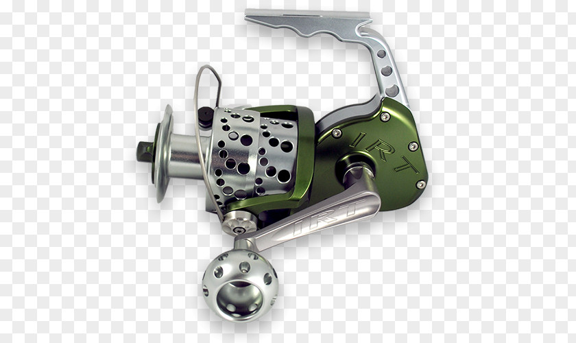 Reel Fishing Reels Rods Spin PNG