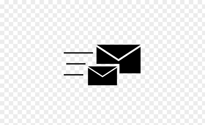 Send Email Forwarding Marketing Message PNG