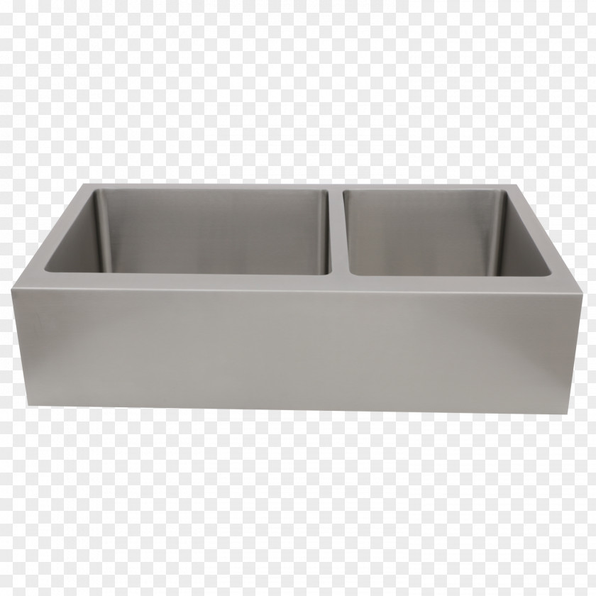 Sink Bread Pan Kitchen Bathroom PNG