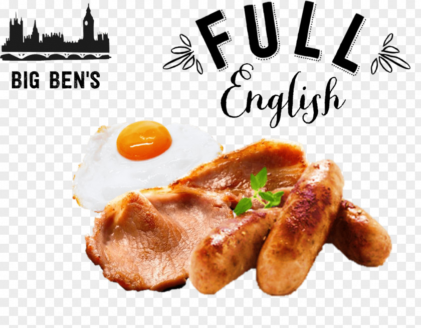 Subscribers Breakfast Sausage Subscription Box German Cuisine PNG