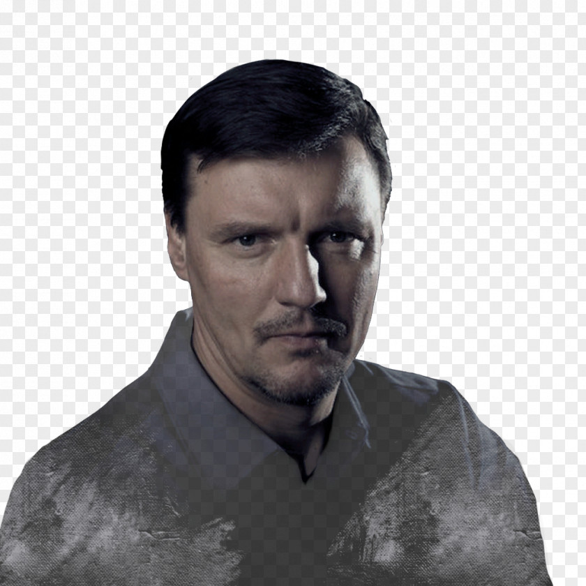 Sydney Eric Etebari Payday 2 Payday: The Heist Actor Wikia PNG