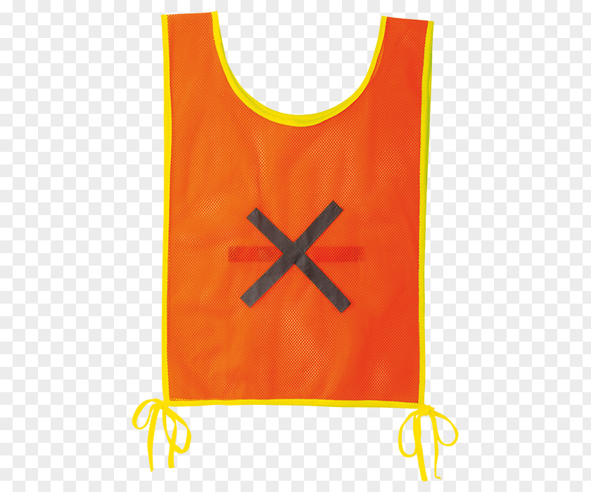 T-shirt Clothing Bib Jacket PNG