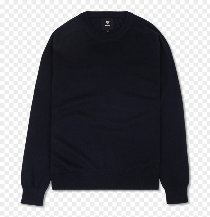T-shirt Sleeve Sweater Coat PNG