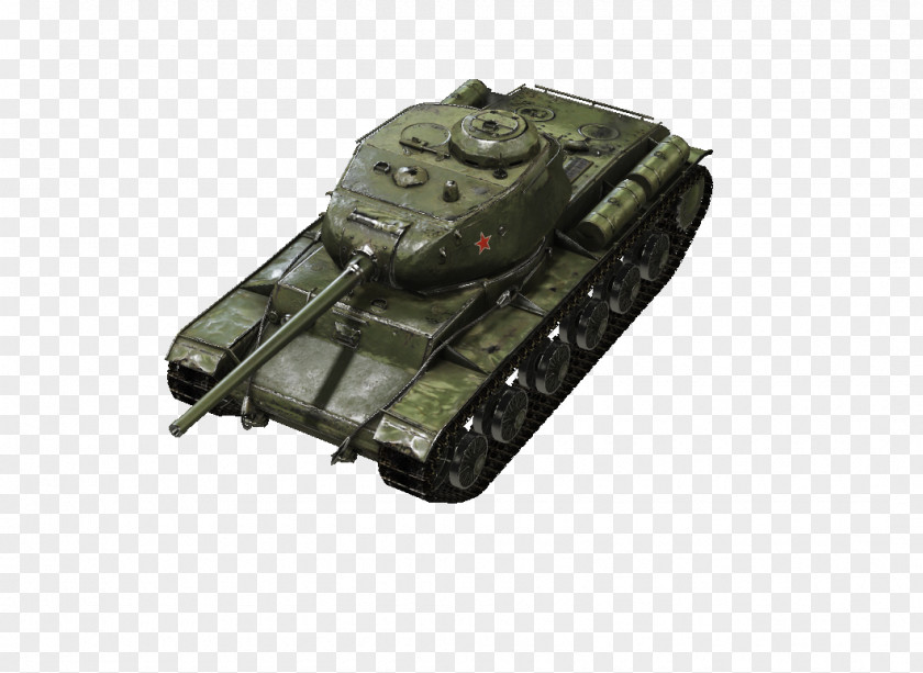 Tank World Of Tanks Churchill T28 Super Heavy M40 Gun Motor Carriage PNG