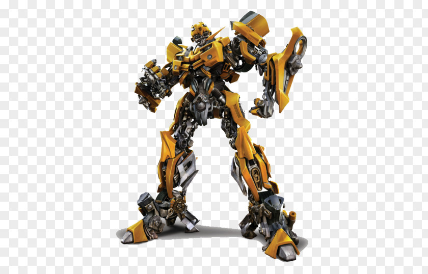 Transformers Car Bumblebee Optimus Prime Ironhide Drawing PNG