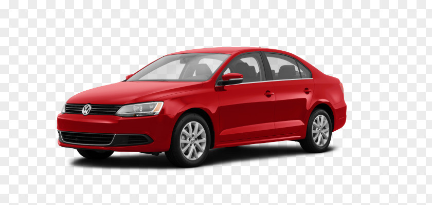 Volkswagen 2019 Jetta 2018 Sedan Car Audi PNG