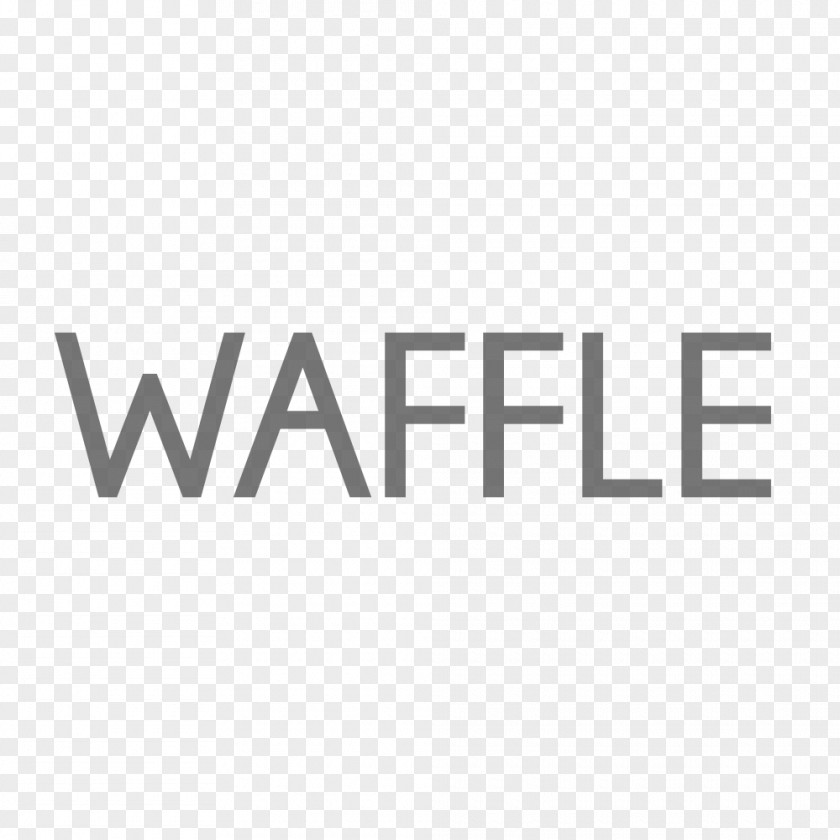 Waffle Tampa Industry Wesley Memorial United Methodist Service Company PNG