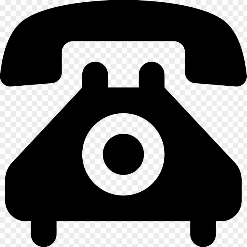 World Wide Web Home & Business Phones Mobile Clip Art PNG