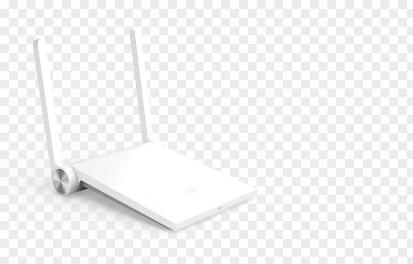 3c Wireless Access Points Router PNG