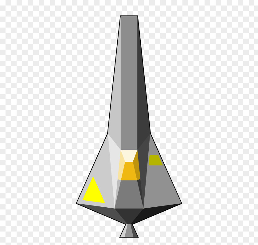 Angle Cyberspace Spacecraft Subjunctive Possibility Industrial Design PNG