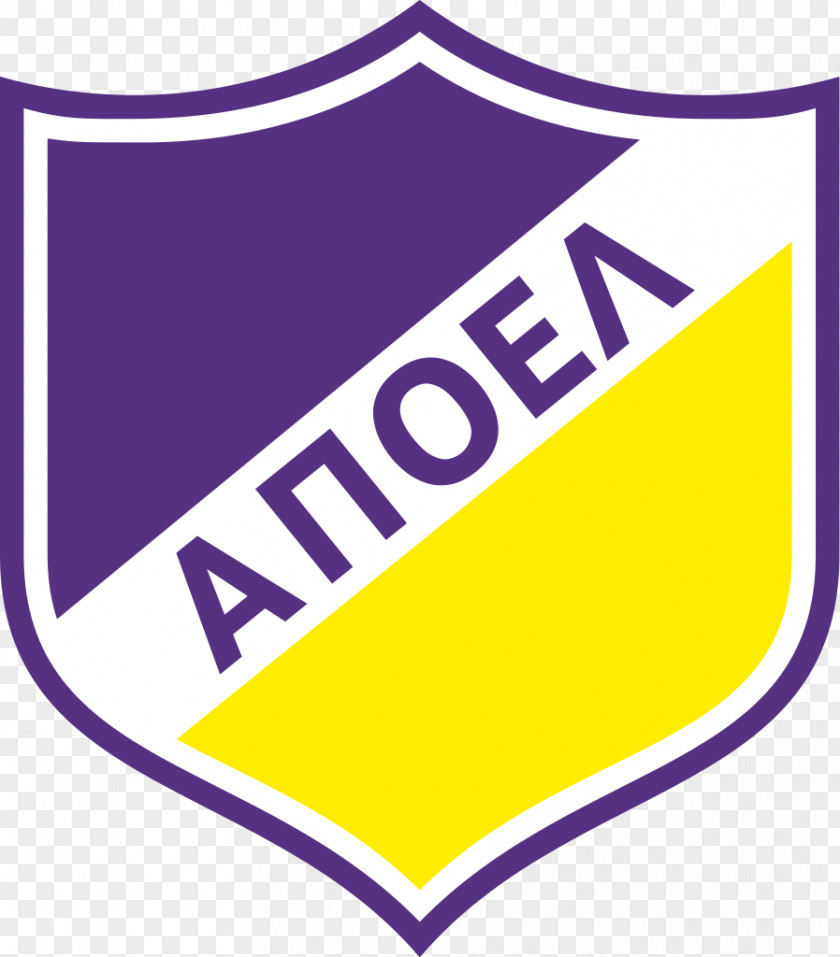 APOEL FC Nicosia UEFA Champions League AC Omonia Cypriot First Division PNG