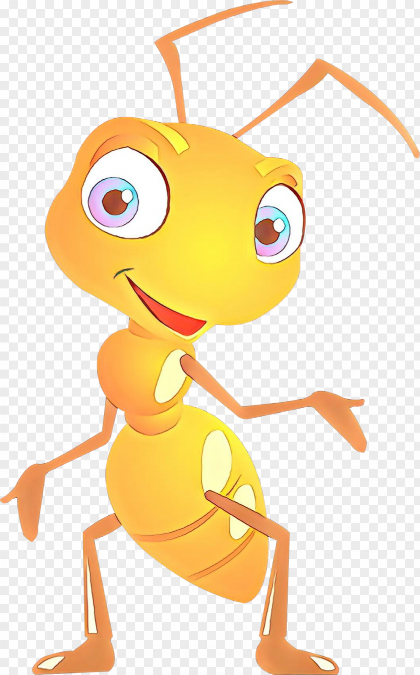 Art Insect Bee Background PNG
