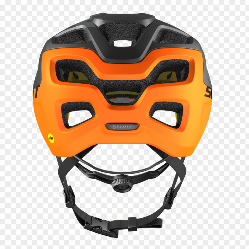 Bicycle Helmets American Football Motorcycle Lacrosse Helmet Ski & Snowboard PNG