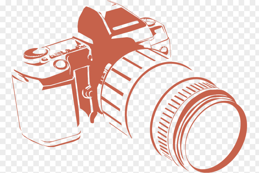 Binoculars Clip Art Clipartmax Photography Image Logo PNG