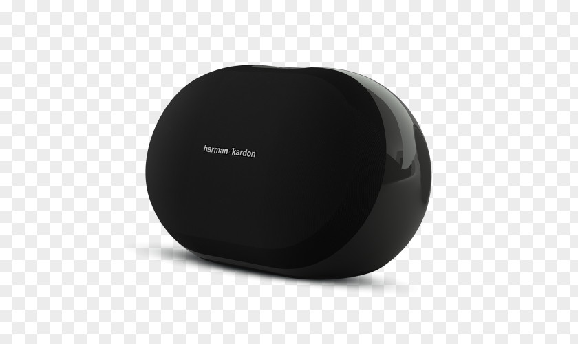 Bluetooth Speaker Harman Kardon Harman/kardon Omni 50 Plus Electronics Loudspeaker PNG