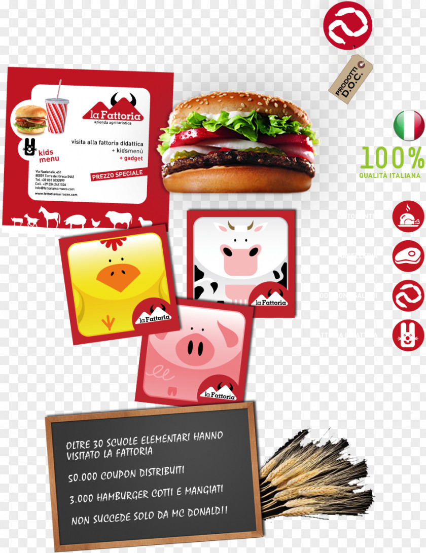 Burger King Fast Food Whopper Hamburger Brand PNG