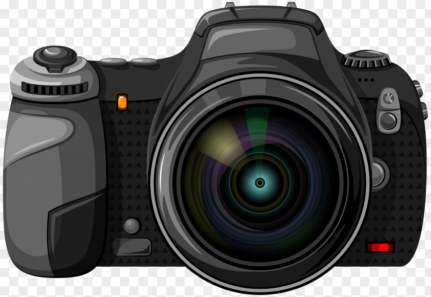 Camera Nikon D2Xs Photography PNG