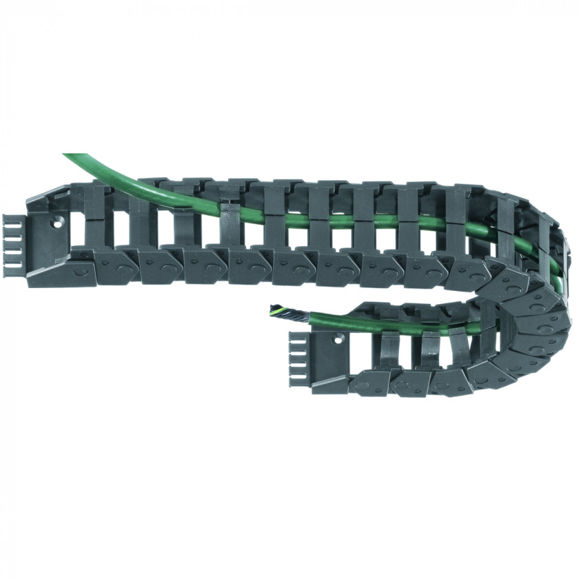 Chain Cable Angle Gun PNG