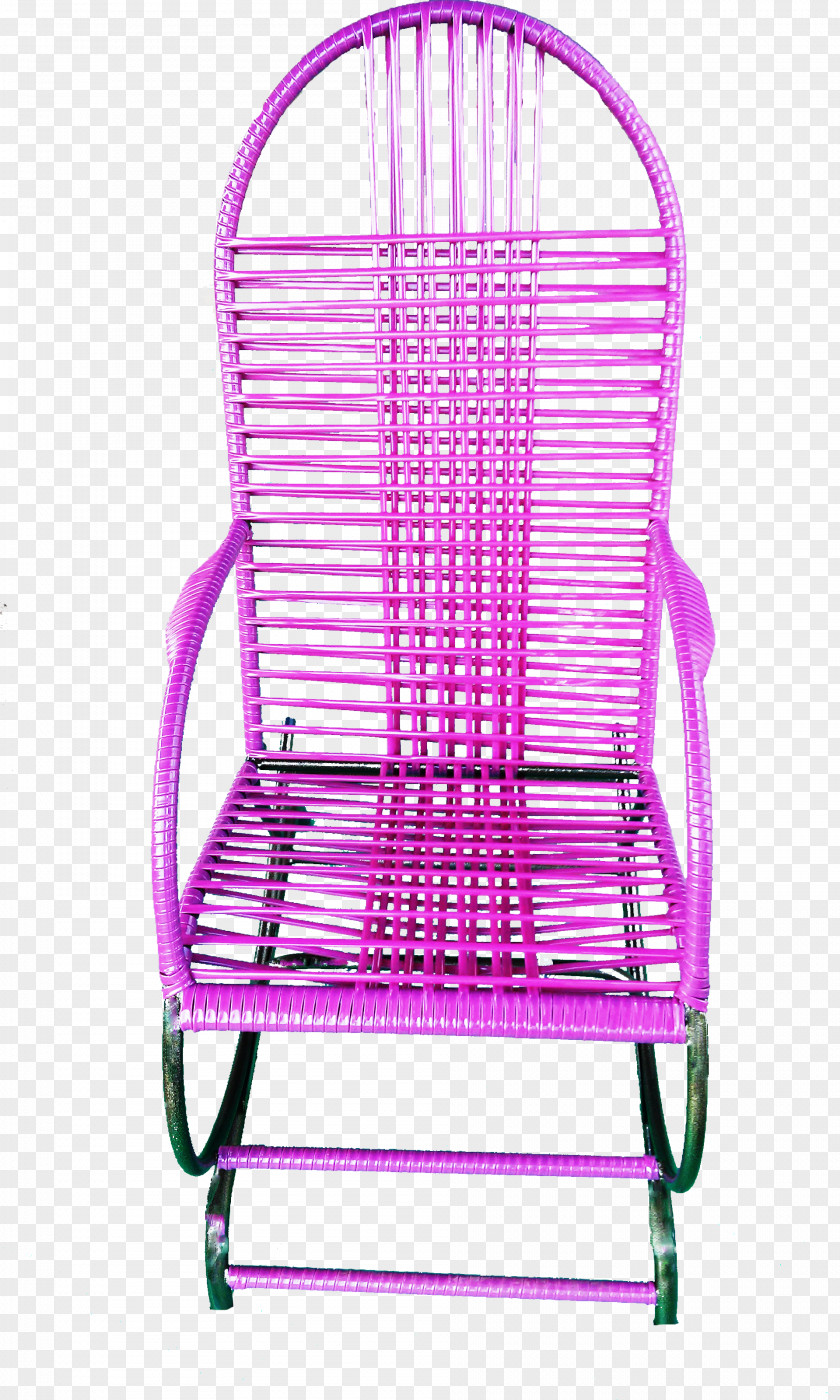Chair Rocking Chairs Swing Bench Child PNG
