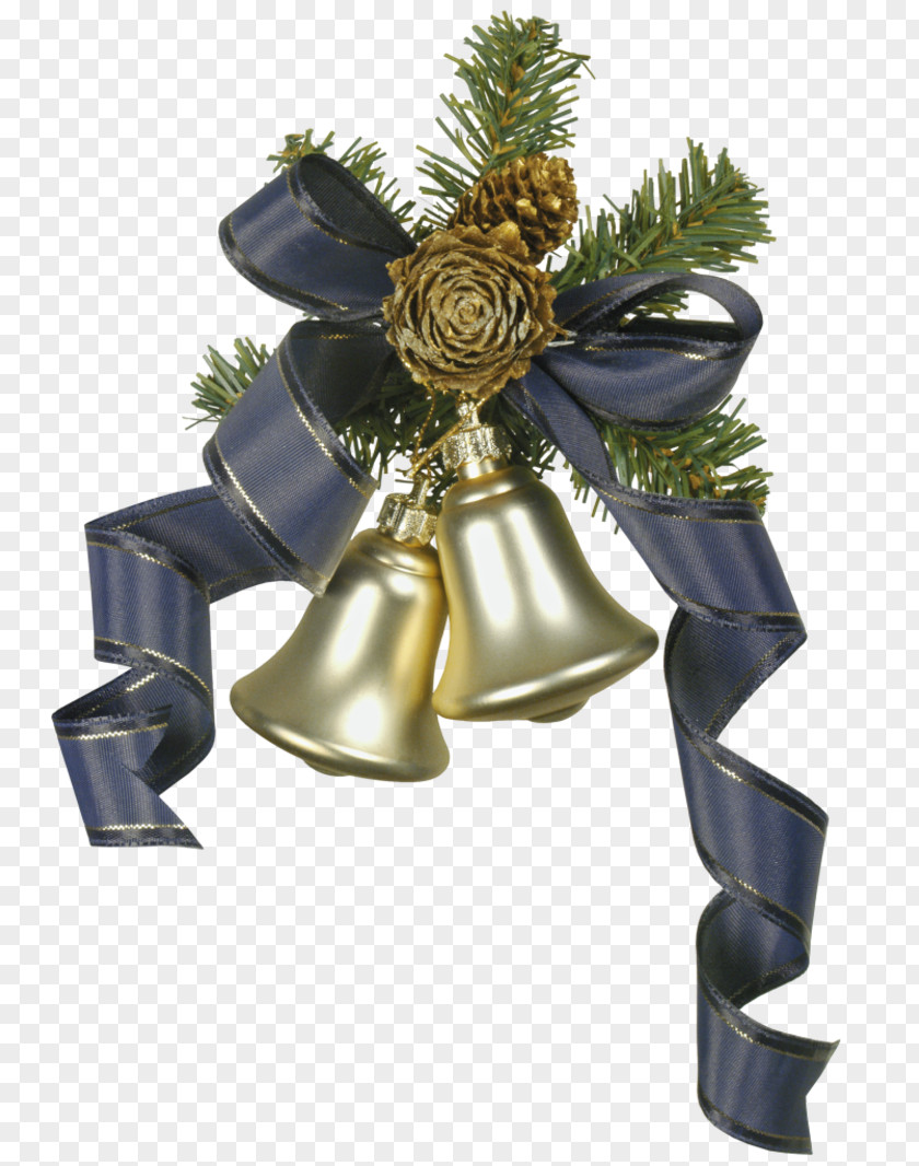 Creative New Year Performances Christmas Tree Gift PNG