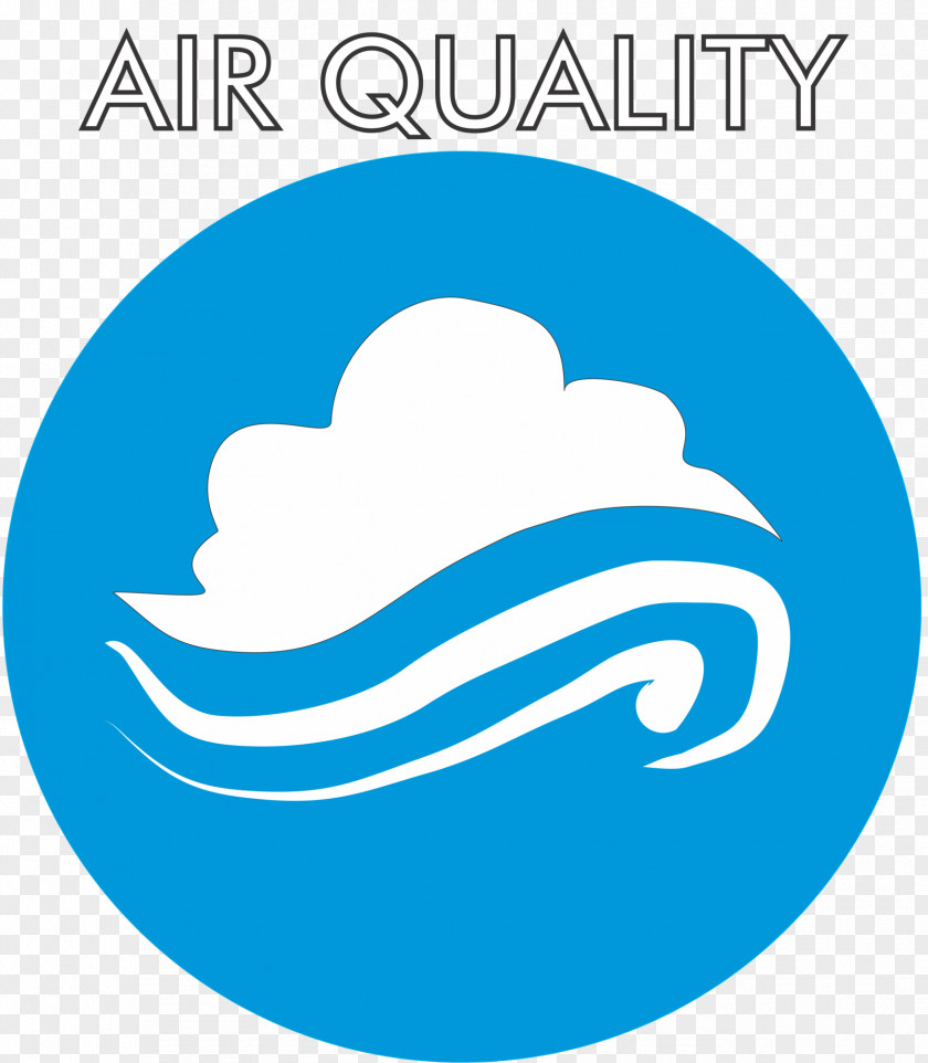Environmental Pollution Symbol Indoor Air Quality Natural Environment Index PNG