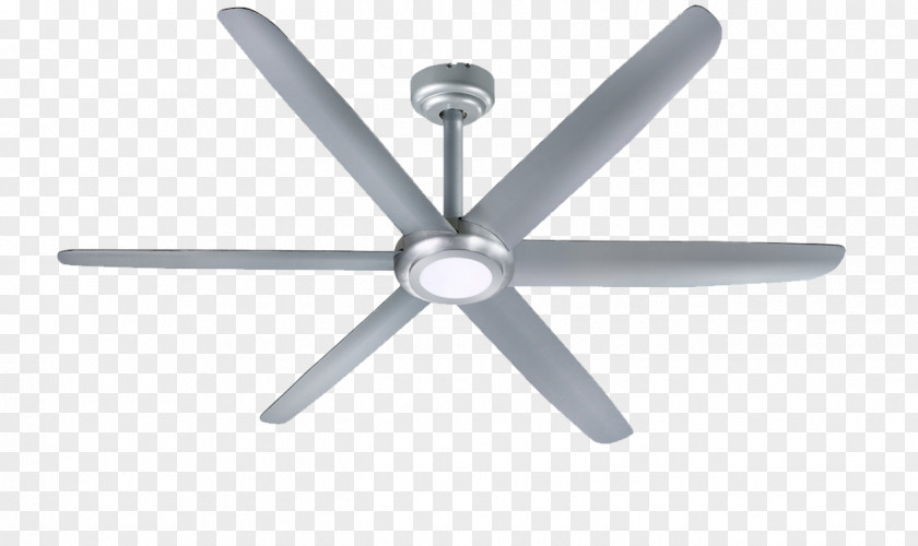 Fan Ceiling Fans Industry Ventilation PNG
