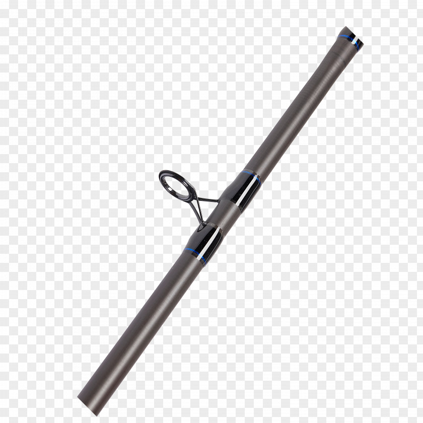Fishing Rod Pocket-hole Joinery Drill Bit Tool Augers Jig PNG