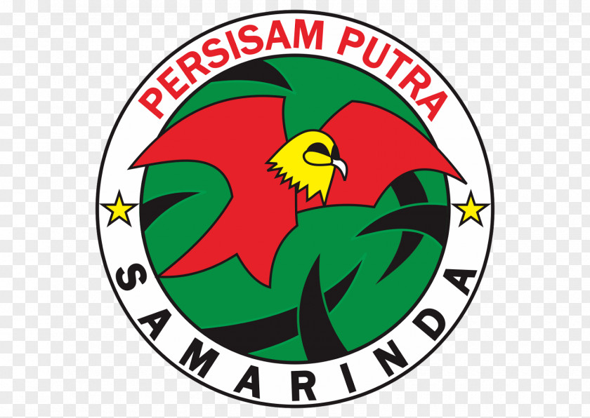 Football Bali United FC Borneo Indonesia National Team Persija Jakarta PNG