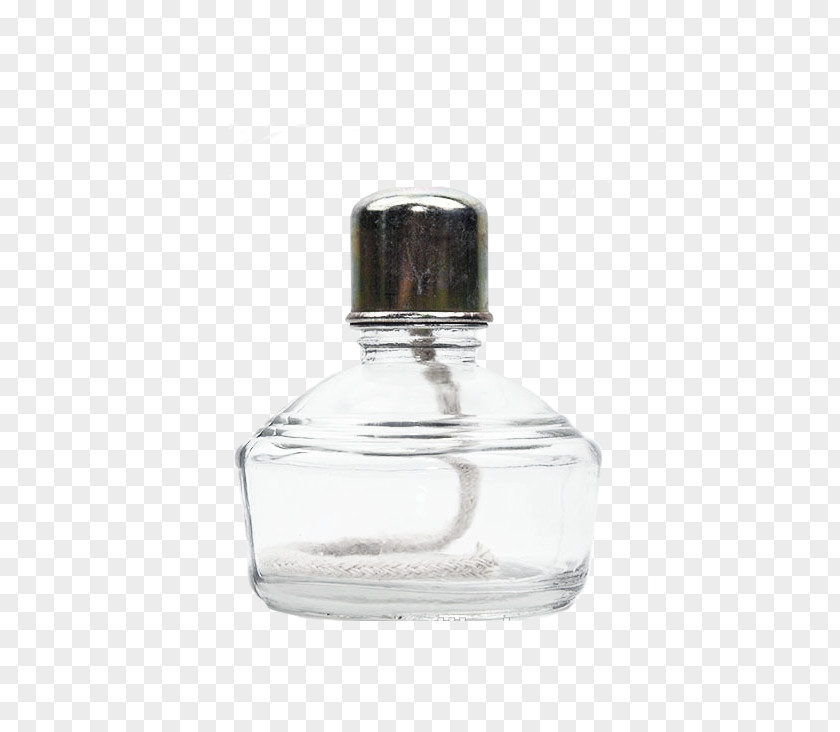 Glass Bottle หจก.เมย์เด้นท์ Alcohol Burner PNG