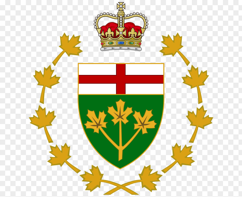 Governorship Of Arauca Lieutenant Governor Ontario Alberta PNG