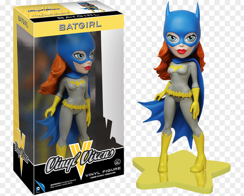 Harley Quinn Vixen Batgirl Batman Poison Ivy PNG