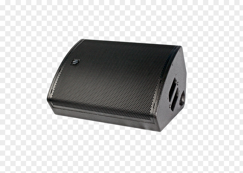 Jbl Acoustical Space Stage Monitor System Loudspeaker Powered Speakers Computer Monitors Full-range Speaker PNG