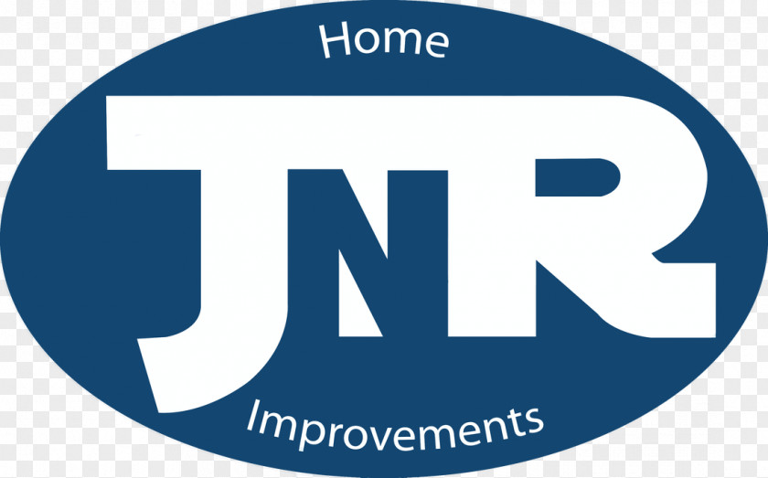 JNR Home Improvements, INC Hardscape Patio Houzz PNG