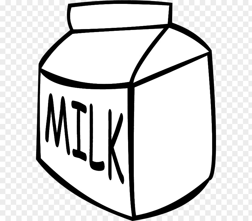 Milk Clip Art Child Infant Boy PNG