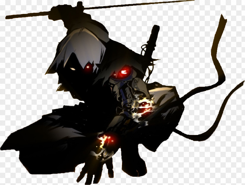 Ninja Yaiba: Gaiden Z Dead Rising PlayStation 3 Xbox 360 Ryu Hayabusa PNG