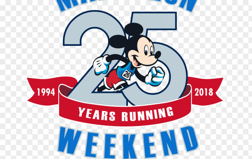 Norwegian Breakaway 2018 Walt Disney World Marathon Disney's BoardWalk Resort Celebration RunDisney PNG