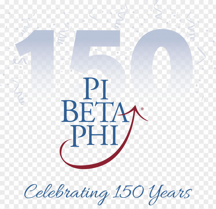 Piña Colada University Of Arkansas Pi Beta Phi Foundation South Dakota Fraternities And Sororities PNG