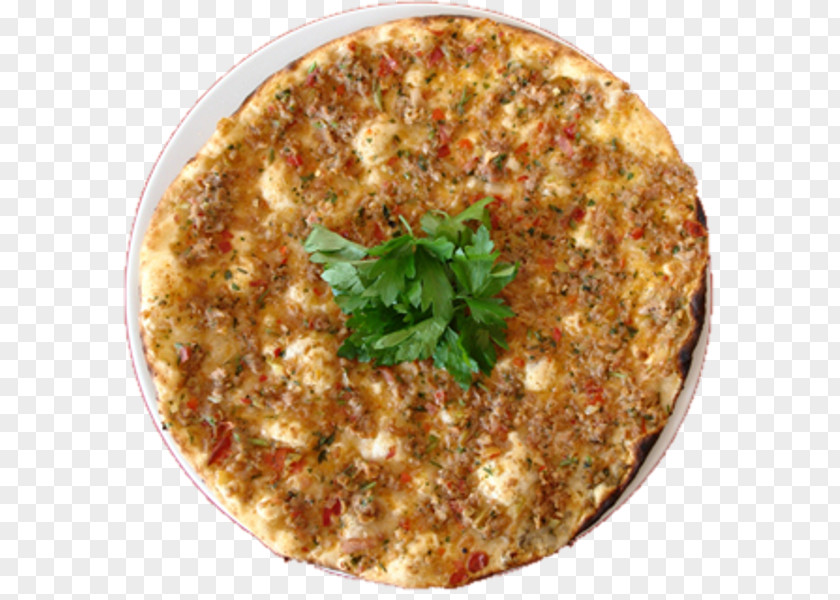 Pizza California-style Sicilian Manakish Turkish Cuisine PNG