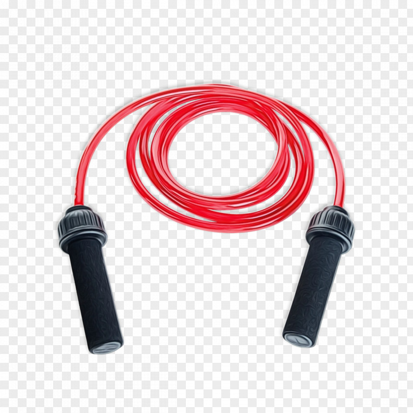 Rope,m Electrical Cable Rope Household Hardware PNG