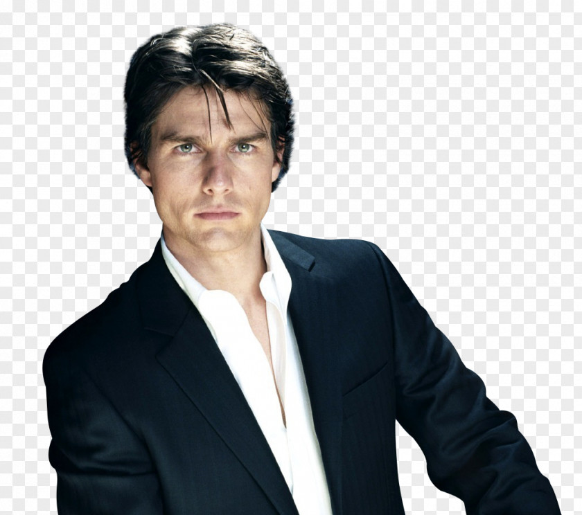 Tom Cruise Endless Love PNG