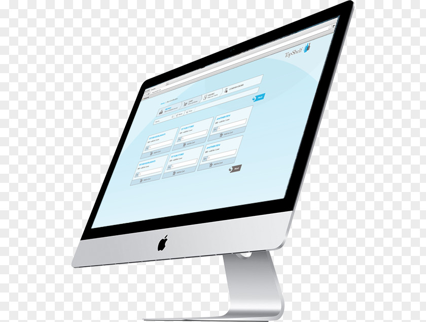 Top 10 Laptop Computers 2015 IMac Computer Monitors Retina Display Apple PNG