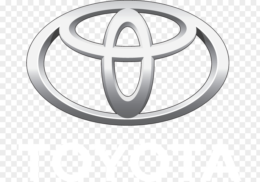 Toyota Land Cruiser Car Scion Jeep PNG