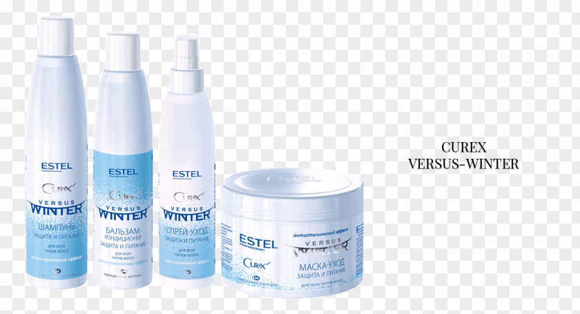Water Cream Lotion Cosmetics Beauty.m PNG