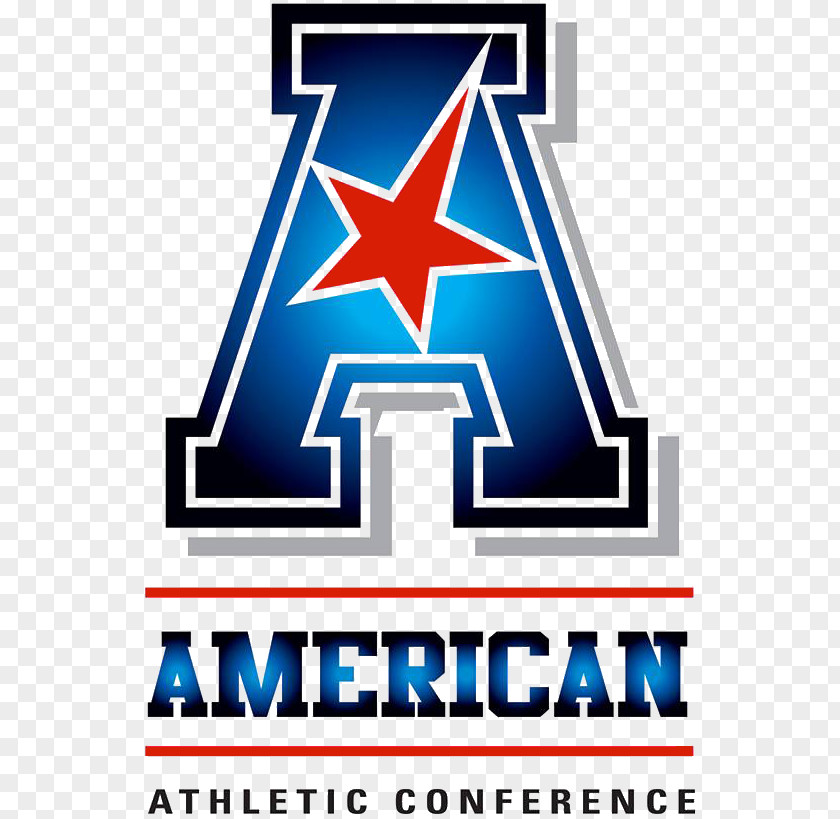 American Football UCF Knights Athletic Conference SMU Mustangs National Collegiate Association PNG