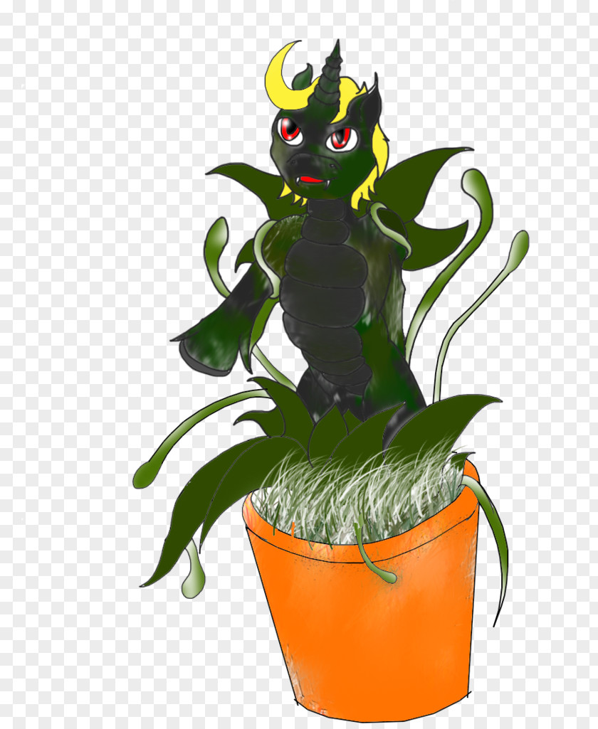 Bcaa Poster Leaf Flowerpot Houseplant Character PNG