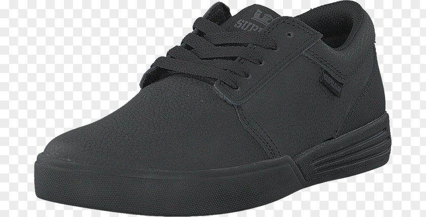 Black Hammer Sports Shoes Adidas Adipower Weightlifting Leather PNG