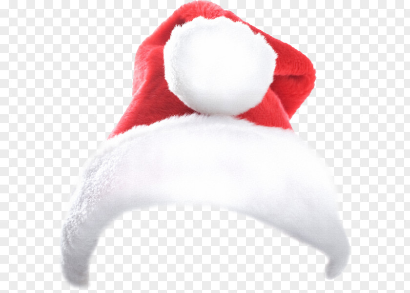 Bonnet Headgear Character Hat Fiction Christmas PNG
