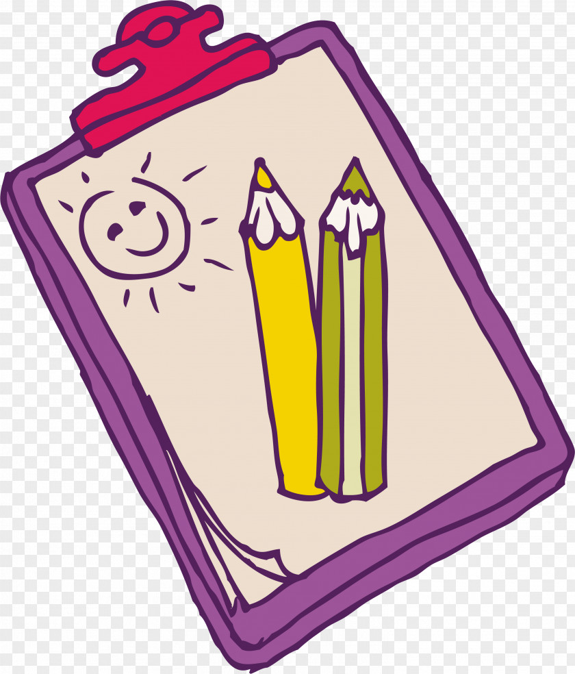 Books Children's Drawing Clip Art PNG